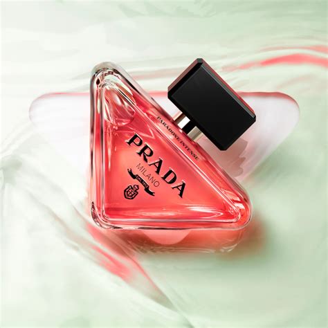 Prada Paradox Intense 